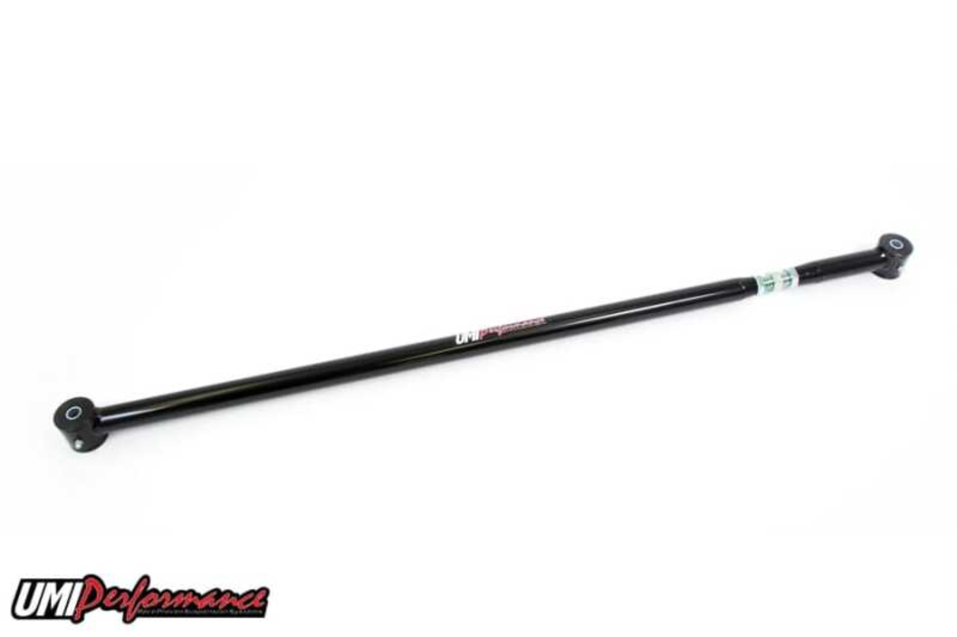 Picture of UMI Performance UMI Panhard Rods Panhard Bars - 1044-B