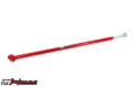 Picture of UMI Performance UMI Panhard Rods Panhard Bars - 1042-R