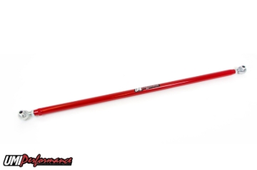 Picture of UMI Performance UMI Panhard Rods Panhard Bars - 1043-R