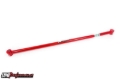 Picture of UMI Performance UMI Panhard Rods Panhard Bars - 1044-R