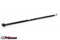 Picture of UMI Performance UMI Panhard Rods Panhard Bars - 1053-B