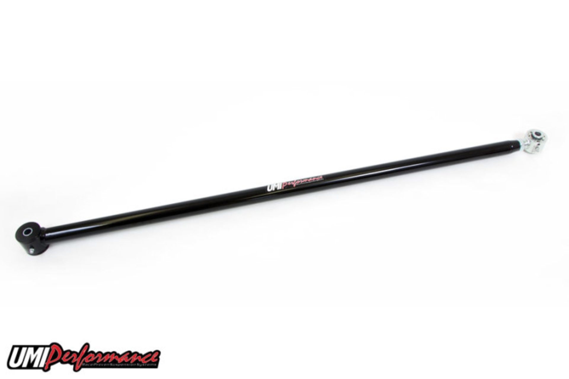 Picture of UMI Performance UMI Panhard Rods Panhard Bars - 1053-B