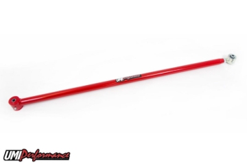 Picture of UMI Performance UMI Panhard Rods Panhard Bars - 1053-R