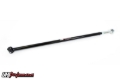 Picture of UMI Performance UMI Panhard Rods Panhard Bars - 1054-B