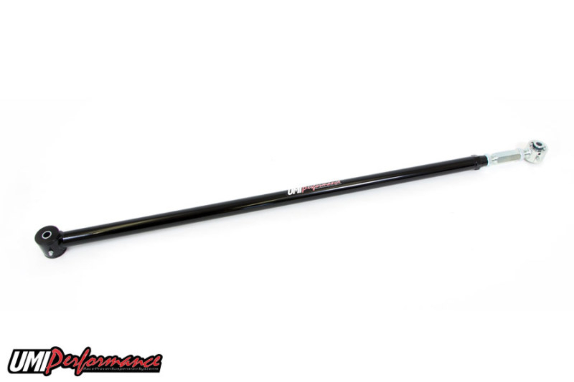 Picture of UMI Performance UMI Panhard Rods Panhard Bars - 1054-B