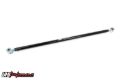 Picture of UMI Performance UMI Panhard Rods Panhard Bars - 1055-B