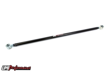 Picture of UMI Performance UMI Panhard Rods Panhard Bars - 1055-B