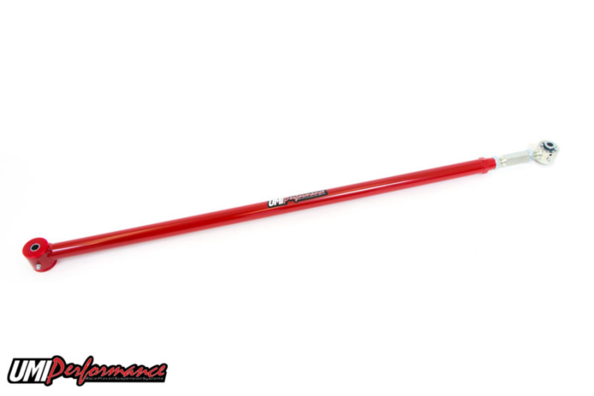 Picture of UMI Performance UMI Panhard Rods Panhard Bars - 1054-R