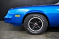Picture of UMI Performance UMI Lowering Springs - 2647F