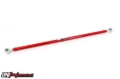 Picture of UMI Performance UMI Panhard Rods Panhard Bars - 1055CM-R