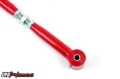 Picture of UMI Performance UMI Panhard Rods Panhard Bars - 1044-R