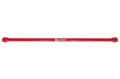 Picture of UMI Performance UMI Panhard Rods Panhard Bars - 2020-R