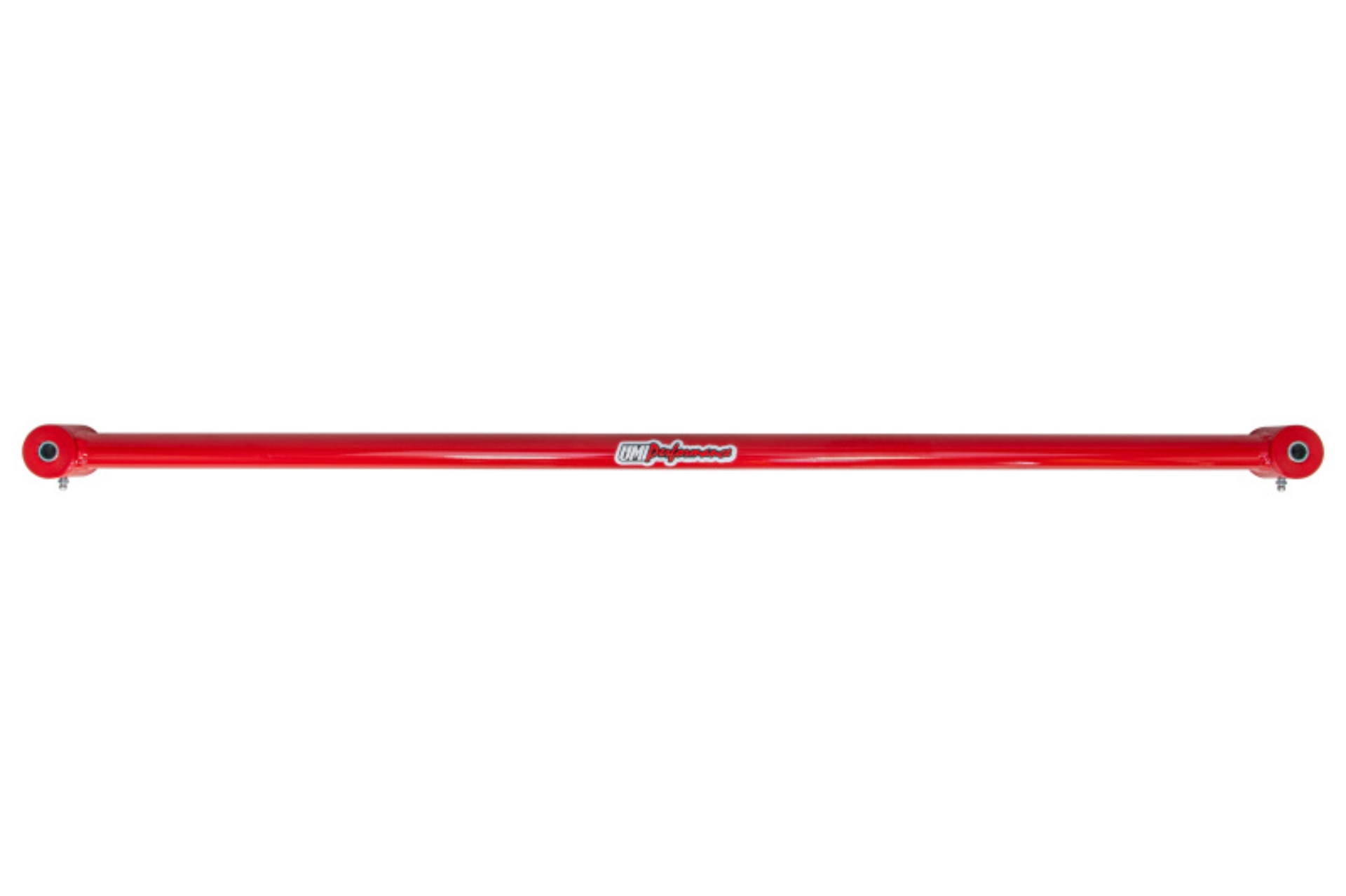 Picture of UMI Performance UMI Panhard Rods Panhard Bars - 2020-R