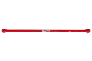 Picture of UMI Performance UMI Panhard Rods Panhard Bars - 2020-R