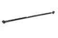 Picture of UMI Performance UMI Panhard Rods Panhard Bars - 2019-B