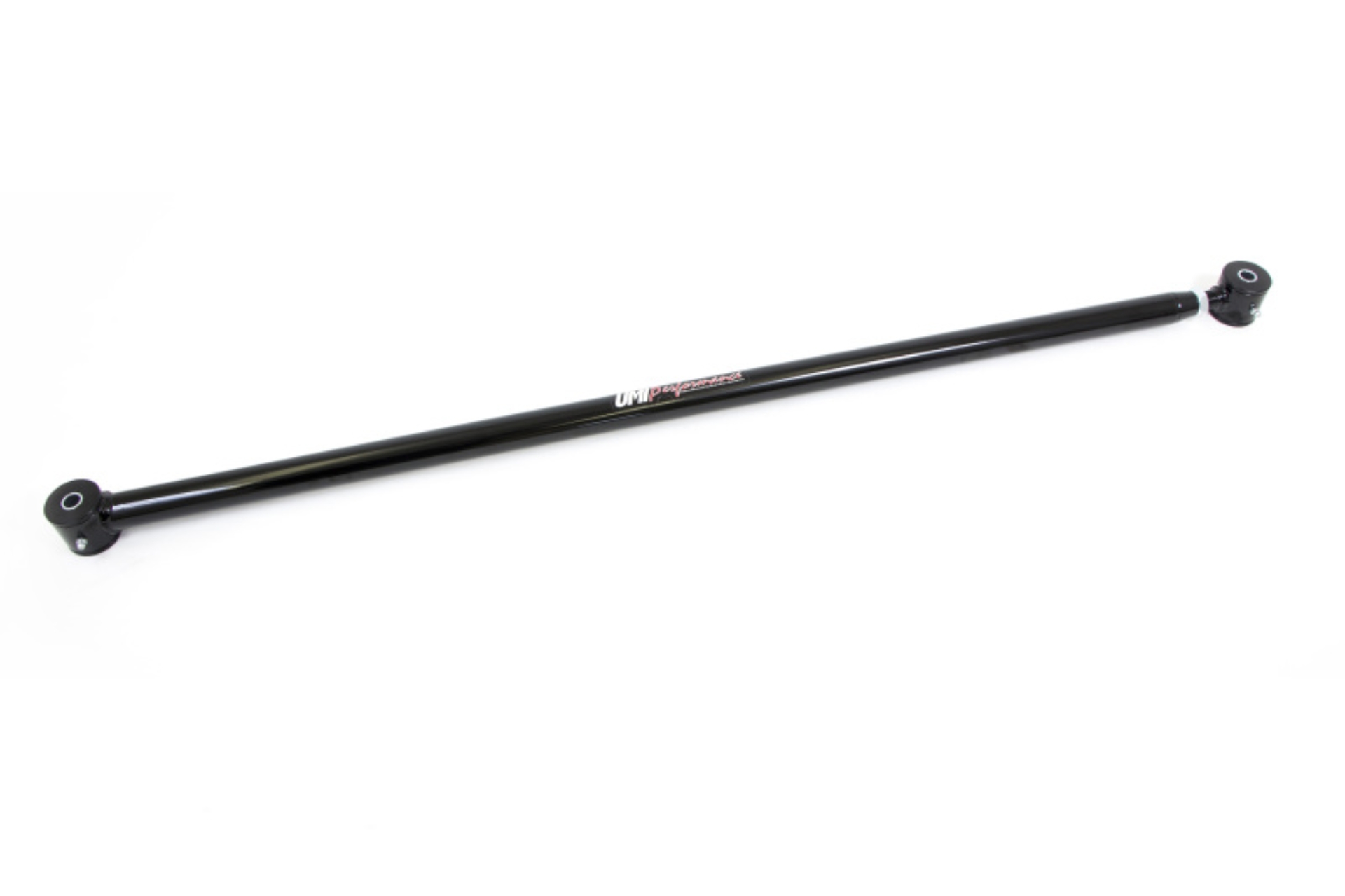Picture of UMI Performance UMI Panhard Rods Panhard Bars - 2019-B