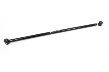 Picture of UMI Performance UMI Panhard Rods Panhard Bars - 2019-B