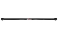 Picture of UMI Performance UMI Panhard Rods Panhard Bars - 2020-B