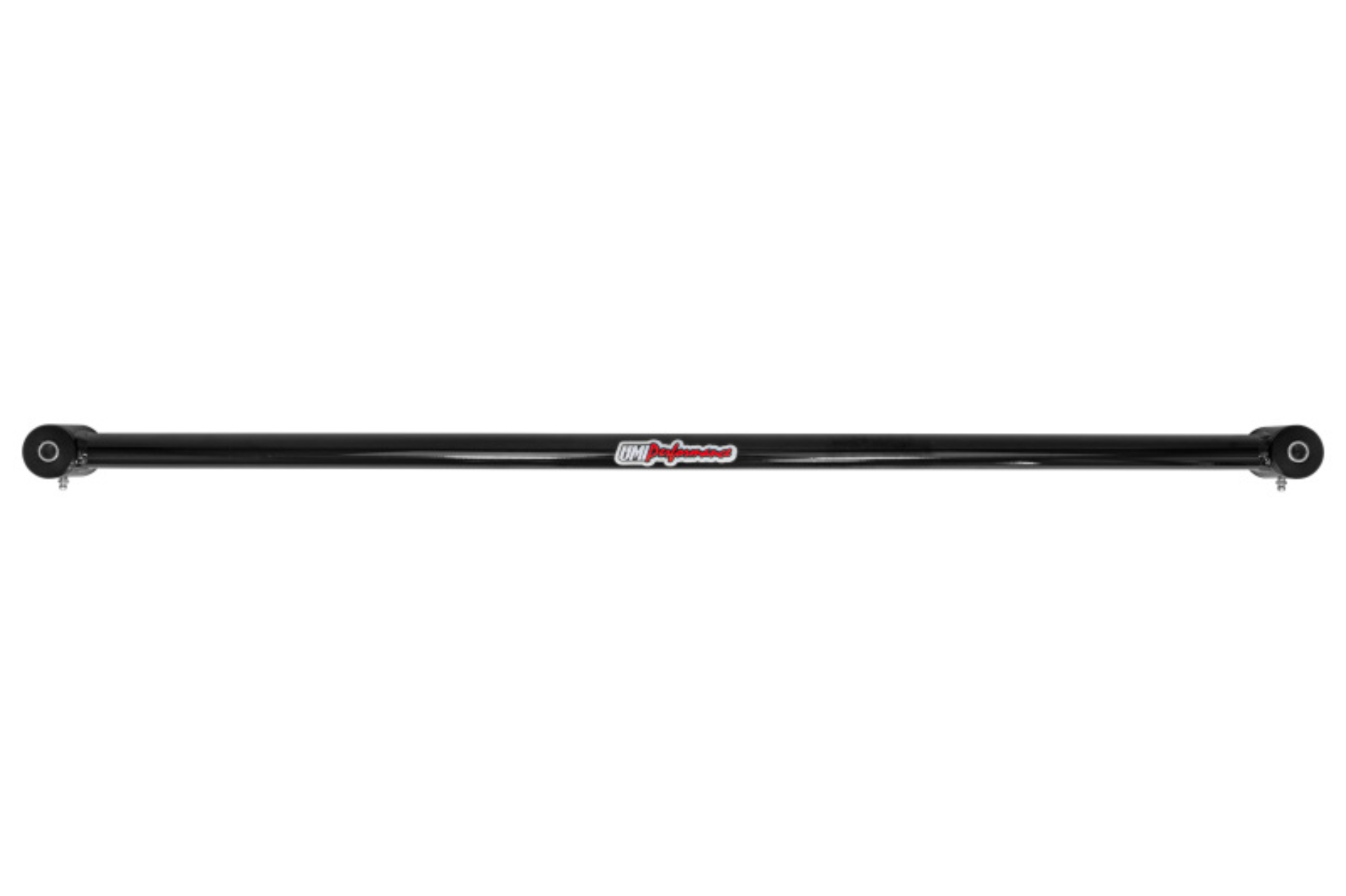Picture of UMI Performance UMI Panhard Rods Panhard Bars - 2020-B