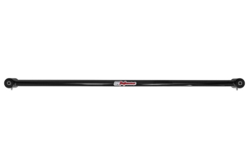 Picture of UMI Performance UMI Panhard Rods Panhard Bars - 2020-B