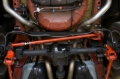 Picture of UMI Performance UMI Panhard Rods Panhard Bars - 1044-B