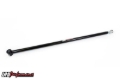 Picture of UMI Performance UMI Panhard Rods Panhard Bars - 2021-B