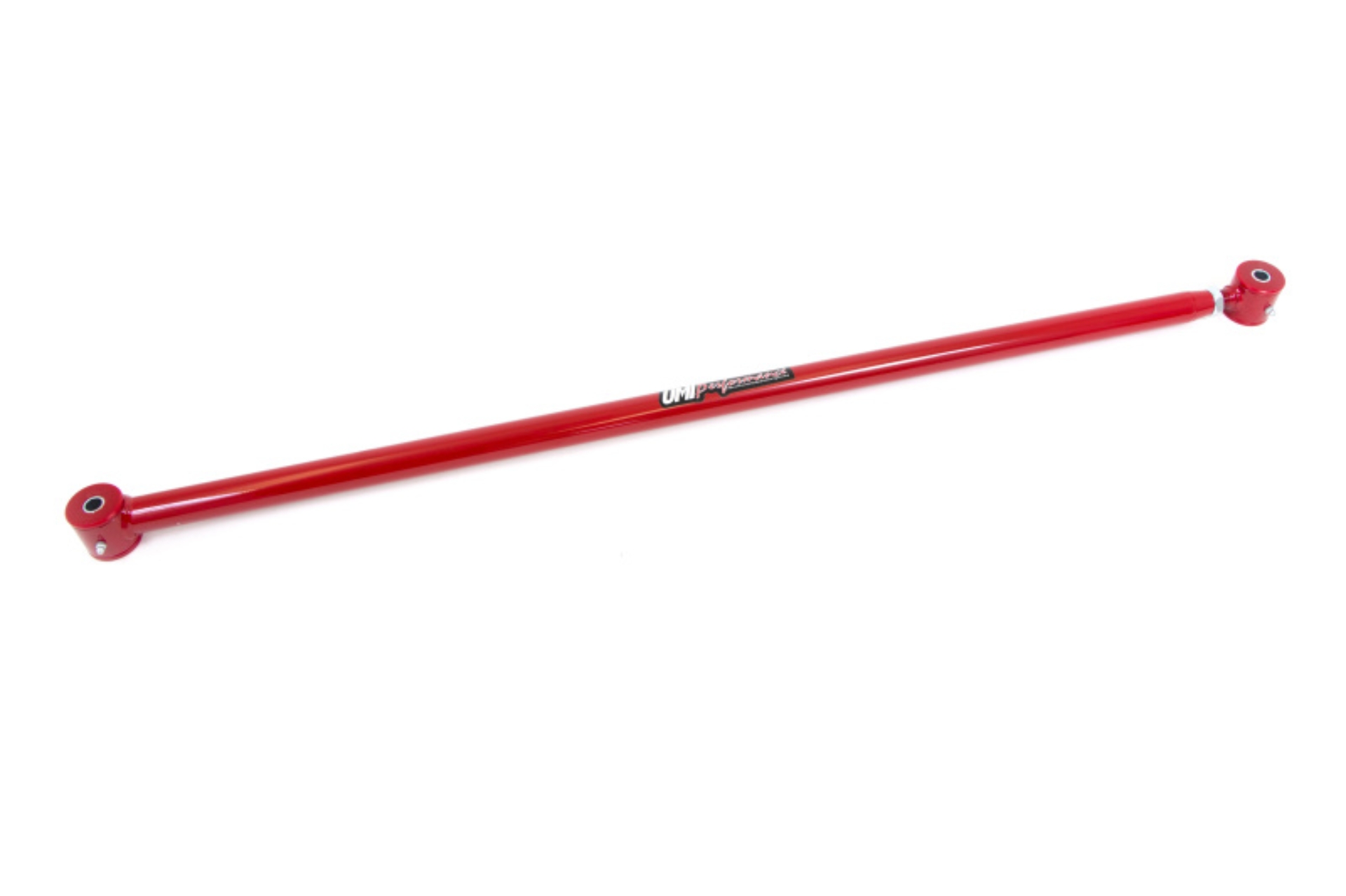 Picture of UMI Performance UMI Panhard Rods Panhard Bars - 2019-R
