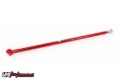 Picture of UMI Performance UMI Panhard Rods Panhard Bars - 2021-R