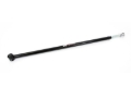 Picture of UMI Performance UMI Panhard Rods Panhard Bars - 2022-B