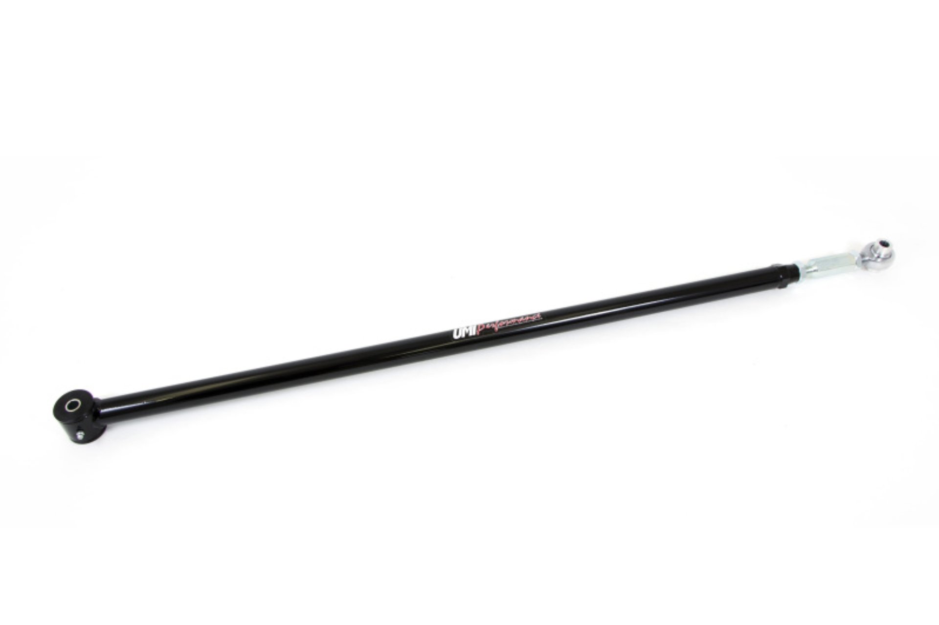 Picture of UMI Performance UMI Panhard Rods Panhard Bars - 2022-B