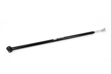 Picture of UMI Performance UMI Panhard Rods Panhard Bars - 2022-B