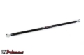 Picture of UMI Performance UMI Panhard Rods Panhard Bars - 2023-B
