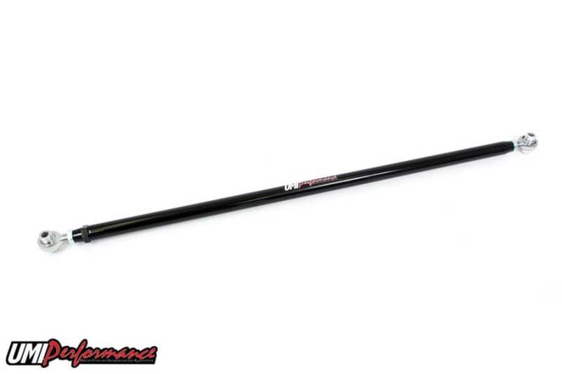 Picture of UMI Performance UMI Panhard Rods Panhard Bars - 2023-B