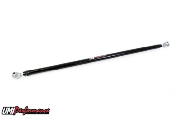 Picture of UMI Performance UMI Panhard Rods Panhard Bars - 2023-B