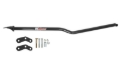 Picture of UMI Performance UMI Panhard Rods Panhard Bars - 2024-B