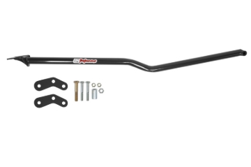 Picture of UMI Performance UMI Panhard Rods Panhard Bars - 2024-B