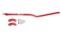 Picture of UMI Performance UMI Panhard Rods Panhard Bars - 2024-R