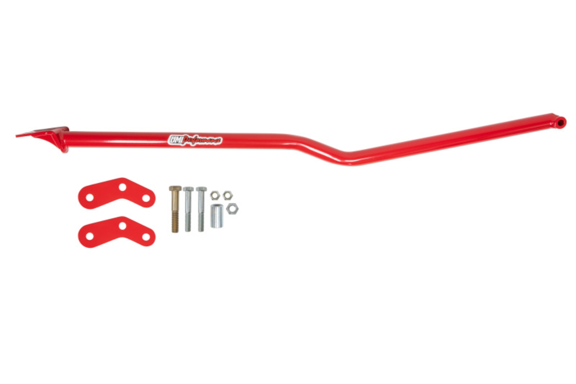 Picture of UMI Performance UMI Panhard Rods Panhard Bars - 2024-R