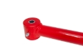 Picture of UMI Performance UMI Panhard Rods Panhard Bars - 2020-R