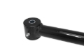 Picture of UMI Performance UMI Panhard Rods Panhard Bars - 2020-B
