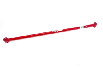 Picture of UMI Performance UMI Panhard Rods Panhard Bars - 2029-R