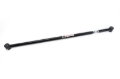 Picture of UMI Performance UMI Panhard Rods Panhard Bars - 2029-B