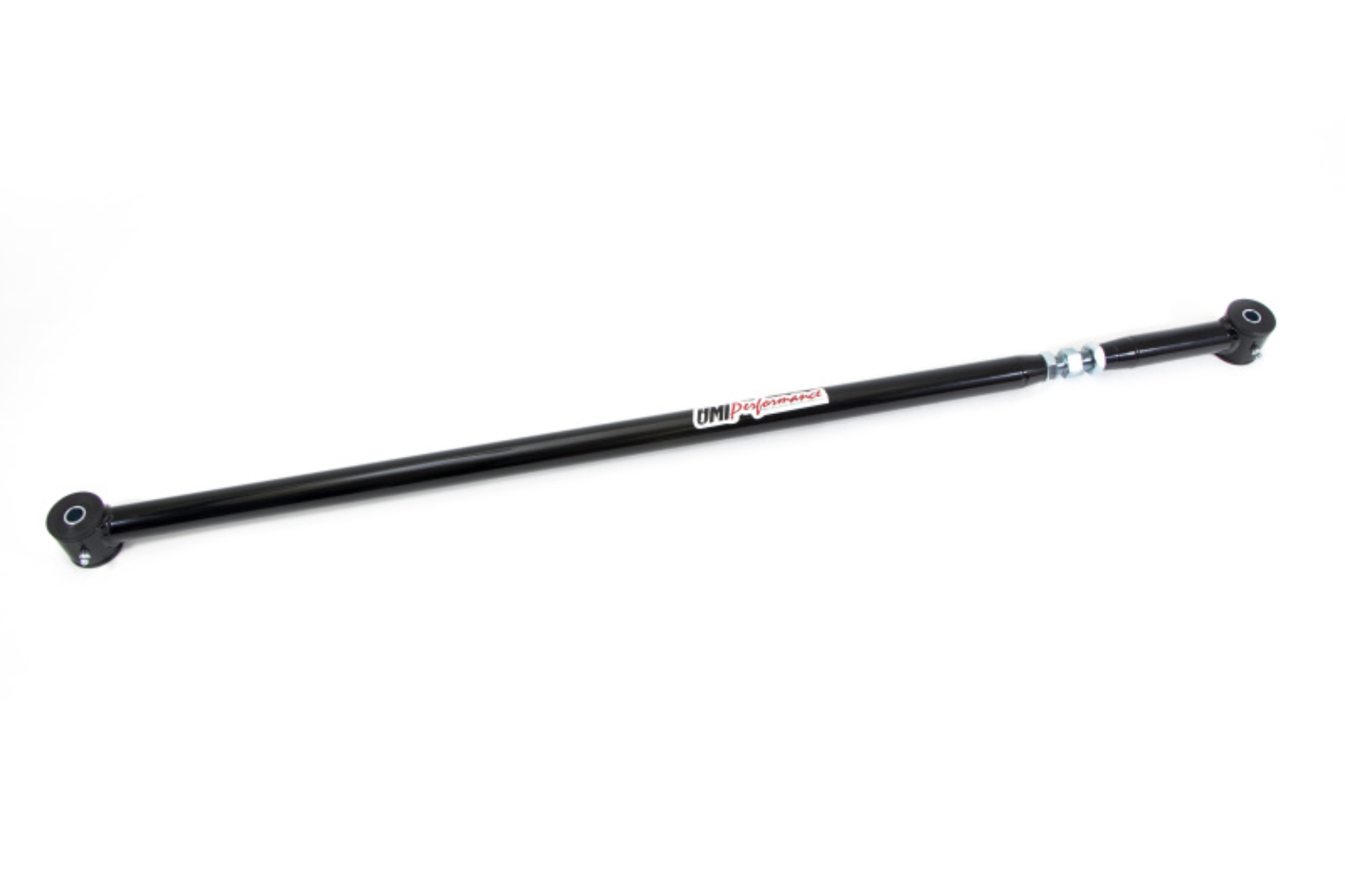 Picture of UMI Performance UMI Panhard Rods Panhard Bars - 2029-B