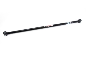 Picture of UMI Performance UMI Panhard Rods Panhard Bars - 2029-B