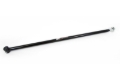 Picture of UMI Performance UMI Panhard Rods Panhard Bars - 2036-B