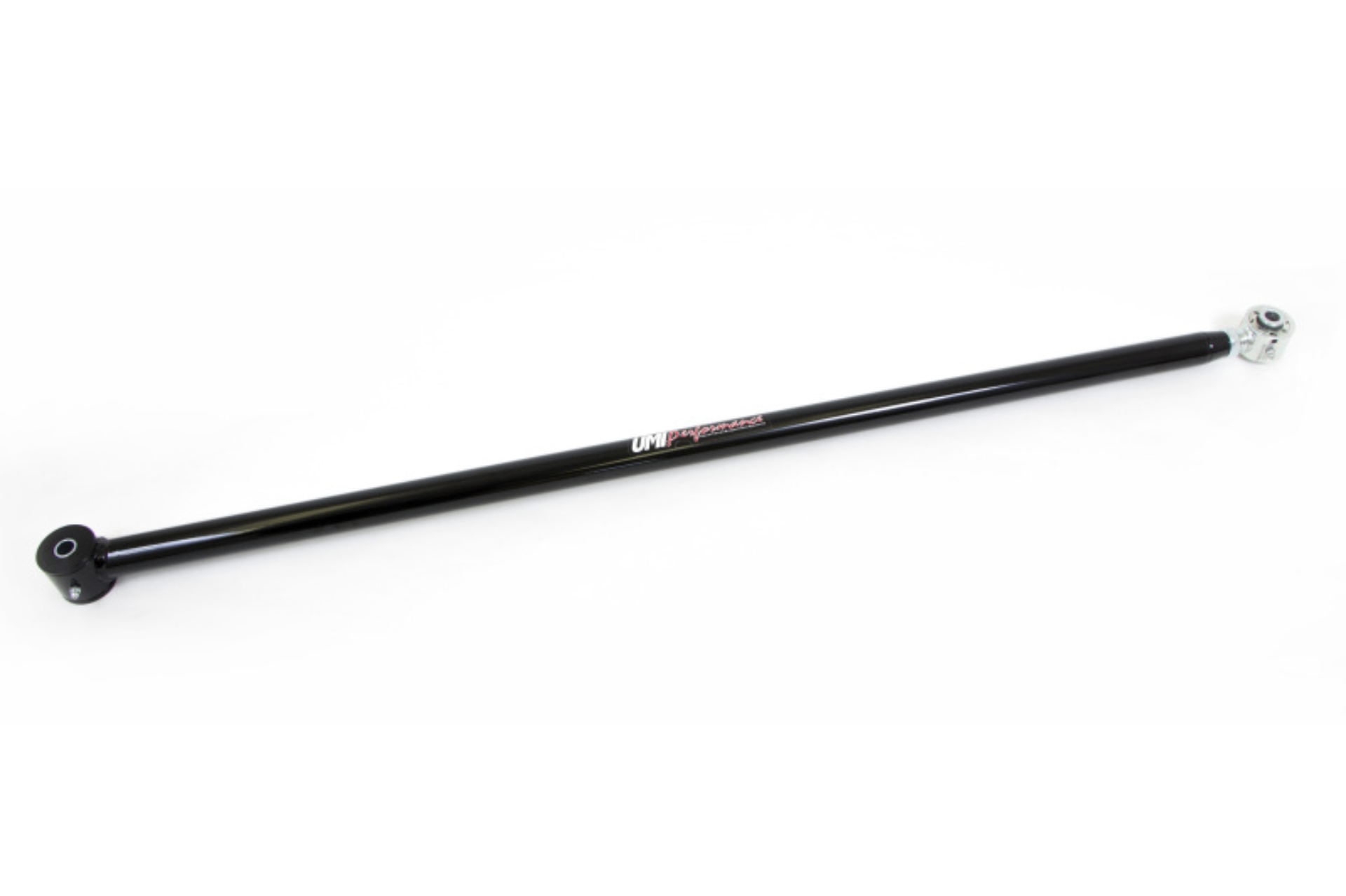 Picture of UMI Performance UMI Panhard Rods Panhard Bars - 2036-B