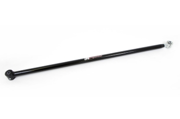 Picture of UMI Performance UMI Panhard Rods Panhard Bars - 2036-B