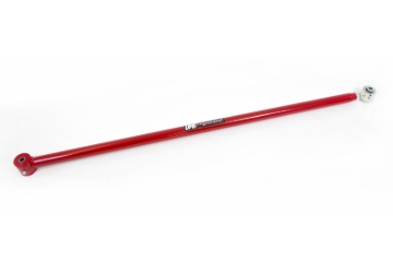 Picture of UMI Performance UMI Panhard Rods Panhard Bars - 2036-R