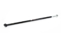 Picture of UMI Performance UMI Panhard Rods Panhard Bars - 2037-B