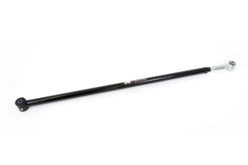 Picture of UMI Performance UMI Panhard Rods Panhard Bars - 2037-B